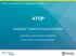 ATOP. Australian Treatment Outcome Profile. Presented by Lan Wu & Elly Staunton-McKenzie. Special Thanks to Alan Gude & Linda Hipper
