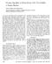 Glucagon Regulation of Plasma Ketone Body Concentration
