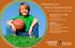 Orthopedic and Sports Medicine Review for the Pediatric Provider