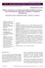 IJBCP International Journal of Basic & Clinical Pharmacology