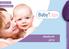 February Baby Clips. Media kit 2014