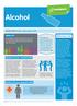 Alcohol. Alcohol AKA booze, piss, grog, drink. What is it? What does it do? Alcohol and your mental health. Alcohol and your physical health