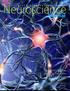Neuroscience. Journal. New telemedicine platform improves stroke care. P A L M E T T O H E A L T H Vol. 3 Issue 1 Winter 2017