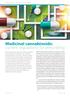 Medicinal cannabinoids: current regulations for prescribing