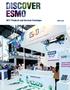 2017 Products and Services Catalogue esmo.org
