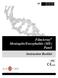 FilmArray Meningitis/Encephalitis (ME) Panel Instruction Booklet
