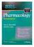 Pharmacology. Medina Kushen, M.D. William Beaumont Hospital Royal Oak, Michigan