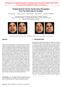 Probing Dynamic Human Facial Action Recognition From The Other Side Of The Mean