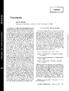 Fucolipids. John M. McKibbin Department of Biochemistry, University of Alabama, Birmingham, AL 35294