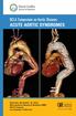 UCLA Symposium on Aortic Disease: ACUTE AORTIC SYNDROMES