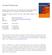 Changes in out-of-pocket costs for hormonal IUDs after implementation of the Affordable Care Act: an analysis of insurance benefit inquiries