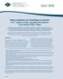 Media Guidelines for Reporting on Suicide: 2017 Update of the Canadian Psychiatric Association Policy Paper
