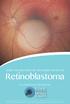 Retinoblastoma. all information provided by: