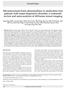 Research Paper. Introduction. 150 J Psychiatry Neurosci 2017;42(3)