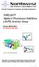 NWLSS TM Alpha-1 Proteinase Inhibitor (A1PI) Activity Assay