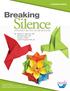 Silence. Breaking INTERPRETING FOR VICTIM SERVICES A TRAINING MANUAL