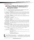 Efficacy of Adjuvant 10% Hypertonic Saline in Transforaminal Epidural Steroid Injection: A Retrospective Analysis