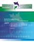 CADTH. Rapid Response Report: Peer-Reviewed Summary with Critical Appraisal. Canadian Agency for Drugs and Technologies in Health