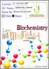 Sheet 18 Dr. Nafeth Sec 1,2,3 Introduction To Biochemistry 09/08/2014
