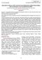 Original Article Vascular Retinopathies Pak Armed Forces Med J 2014; 64 (1): 24-28
