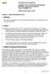 COALINGA STATE HOSPITAL. NURSING POLICY AND PROCEDURE MANUAL SECTION Emergency Procedures POLICY NUMBER: 716. Effective Date: March 3, 2007