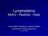 Lymphedema Myths Realities - Hope