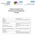 Northern Lincolnshire Joint Dressing & Wound Management Formulary
