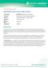 MarketVIEW: Herpes Zoster (adult) vaccines. Background. ****Published October 2014*** Product Name : MarketVIEW: Herpes Zoster (adult) vaccines