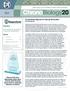ChronoBiology20. A Foundational Approach to Adrenal Restoration Scott Buesing, ND. Articles: News: