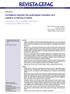 Correlations between the audiological evaluation and cognitive screening in elderly