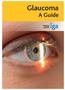 GAG.qxp_IGA 17/02/ :09 Page 1 Glaucoma A Guide