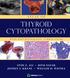 THYROID CYTOPATHOLOGY