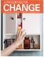 A Prescription for. Change. How improperly stored and disposed meds affect our community health