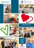 Velindre NHS Trust. Annual Report 2016/17
