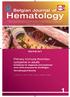 Volume 4, Issue 1, March 2013 REPRINT. Primary immune thrombocytopenia in adults