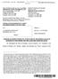 rdd Doc 103 Filed 06/16/17 Entered 06/16/17 18:37:33 Main Document Pg 1 of 8