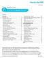 Medication Guide. July Contents. Click to search for a drug name in this document