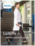 Lumify. Lumify reimbursement guide {D DOCX / 1