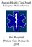 Aurora Health Care South Emergency Medical Services