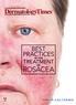 AN EDUCATIONAL SUPPLEMENT BEST PRACTICES IN THE TREATMENT ROSACEA SUPPORTED BY