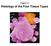 Chapter 4.3. Histology of the Four Tissue Types