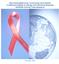 Recommendations for Community Involvement in National Institute of Allergy and Infectious Diseases HIV/AIDS Clinical Trials Research