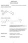 ANORO ELLIPTA PRODUCT INFORMATION. umeclidinium (as bromide)/vilanterol (as trifenatate)