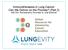 Immunotherapies in Lung Cancer: Can We Deliver on the Promise? (Part 2) with Drs. Ramaswamy Govindan & Julie Brahmer
