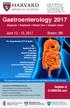 Gastroenterology 2017