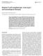 Human T-cell lymphotropic virus type I and neurological diseases
