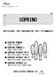 COPRINO. Antioxidant, Anti-photoageing, Anti-inflammatory COPRINO POWDER. COPRINO POWDER C (Powder, Cosmetic Grade)