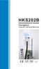 HKS202B Cryolipolysis freeze Cavitation