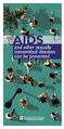and other sexually transmitted diseases can be prevented
