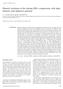 Diurnal variations in the waking EEG: comparisons with sleep latencies and subjective alertness
